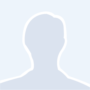 TenikaMercer's Profile Photo